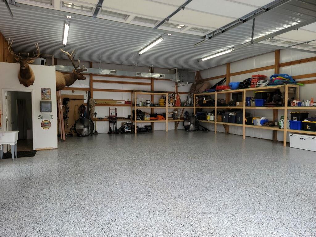 Not Applicable - Residential