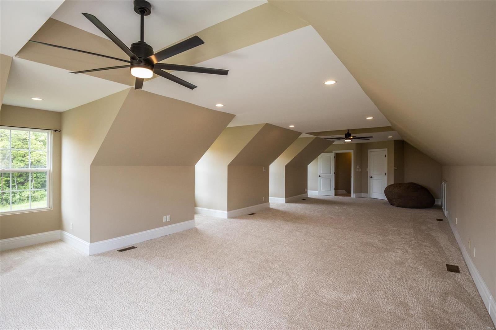 Not Applicable - Residential