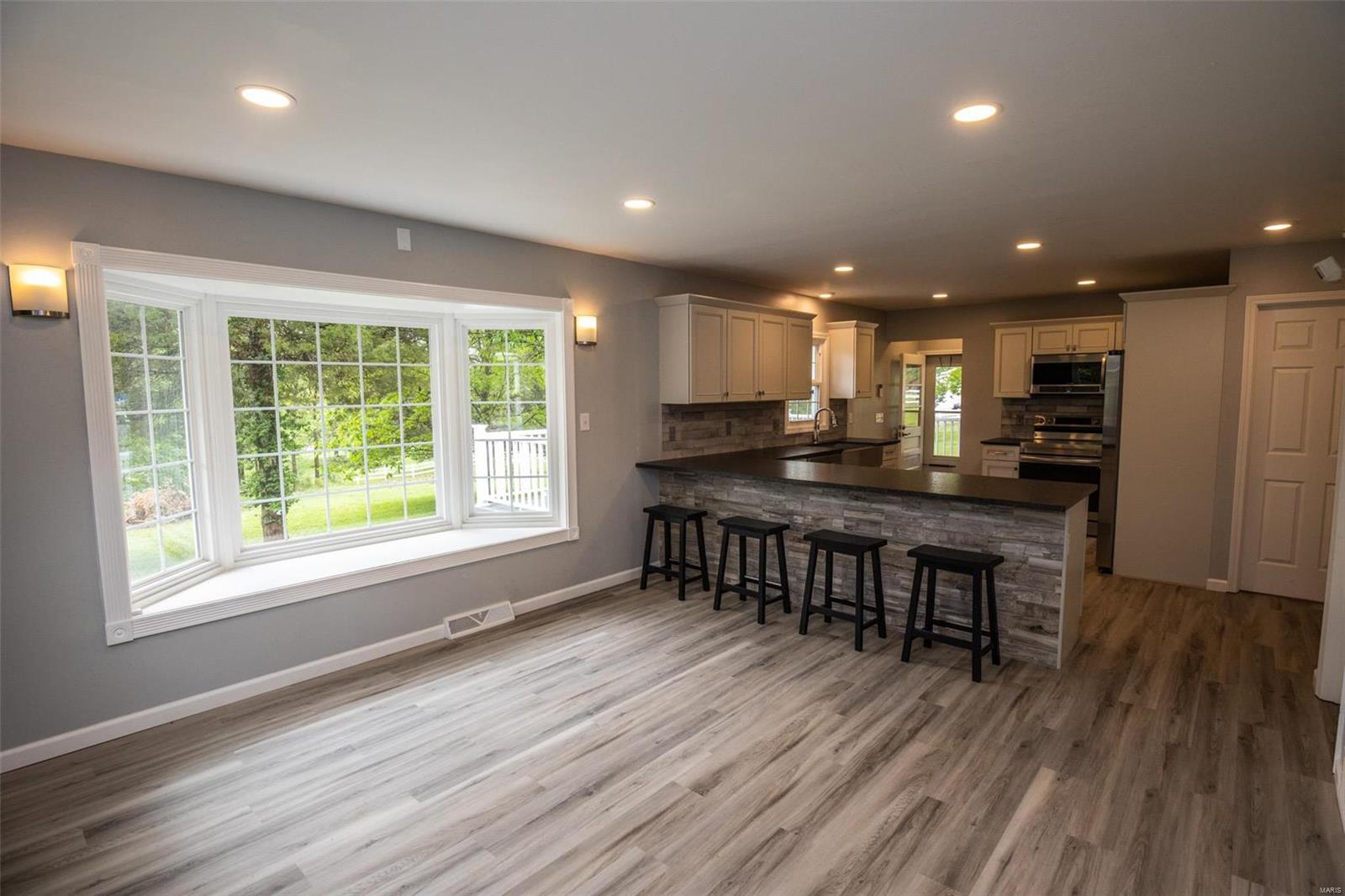 Not Applicable - Residential