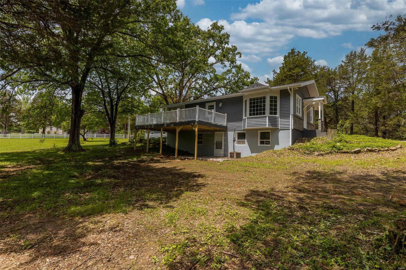 Not Applicable - Residential