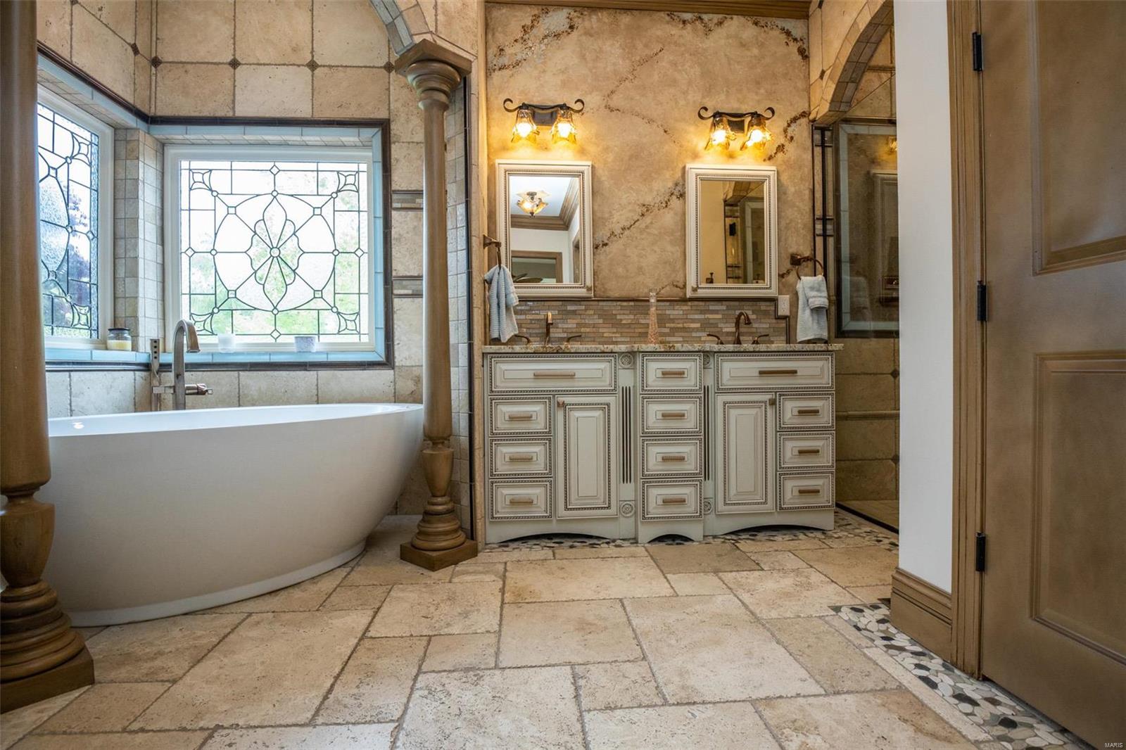 Not Applicable - Residential