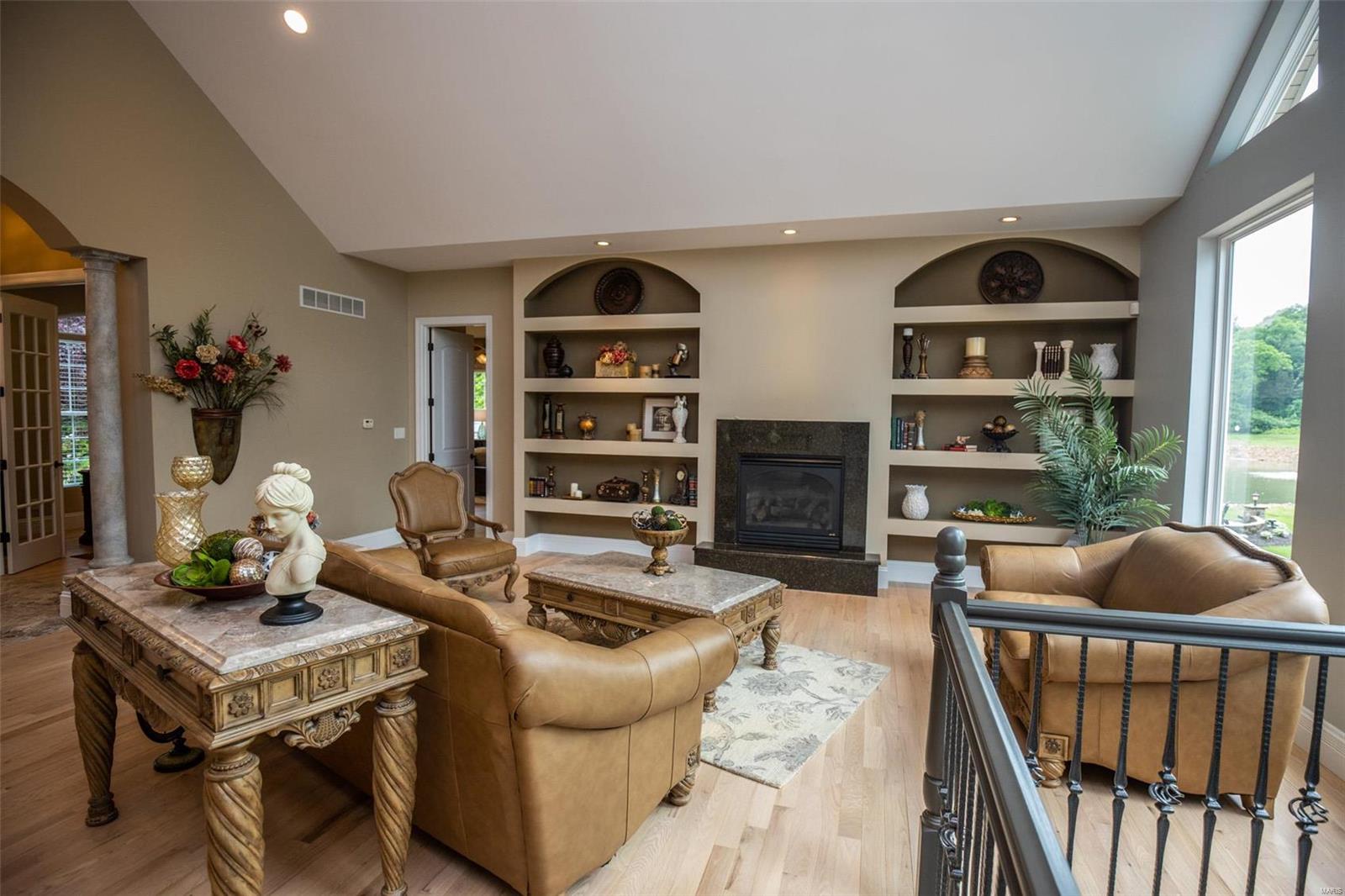 Not Applicable - Residential