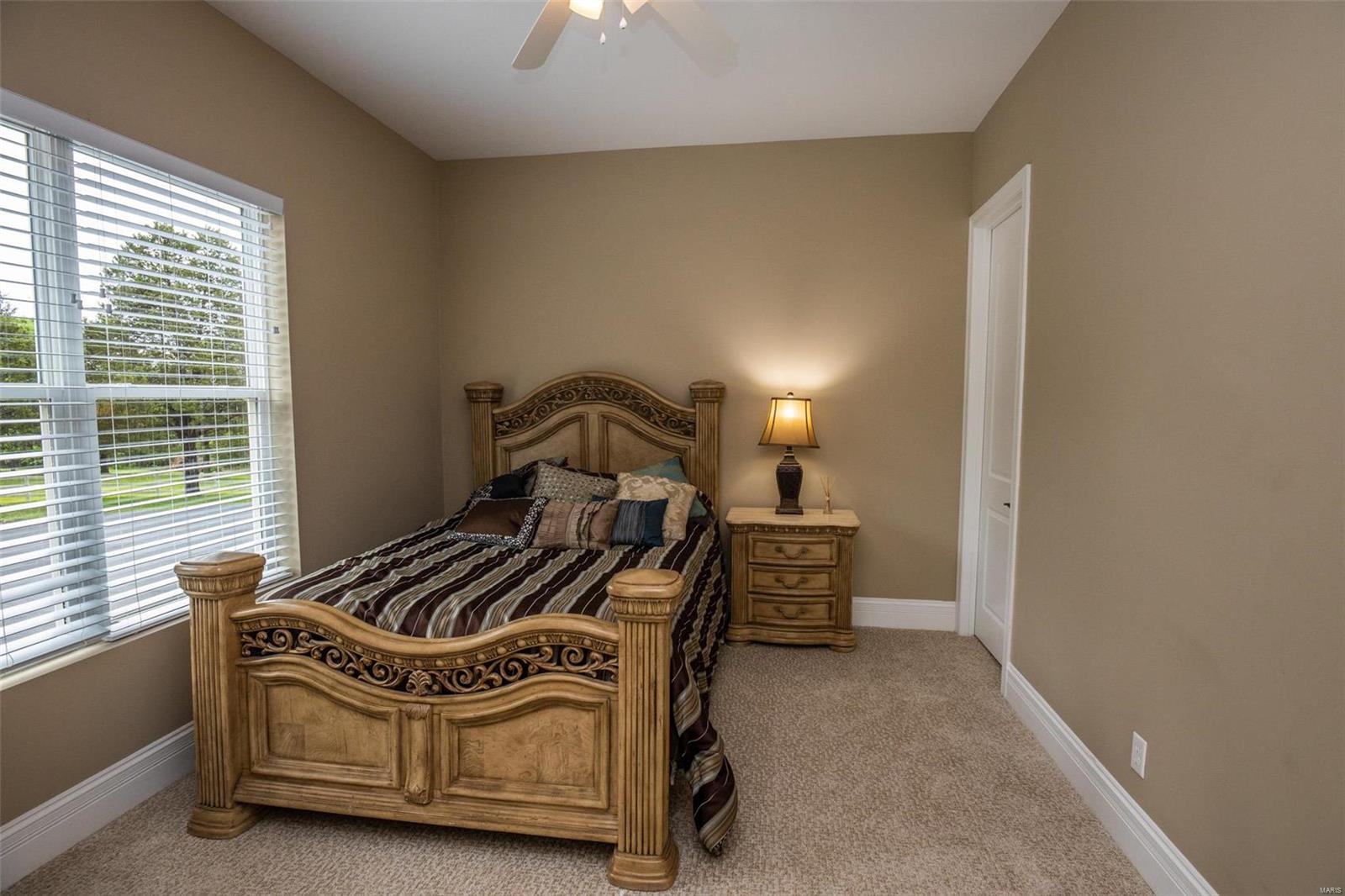 Not Applicable - Residential