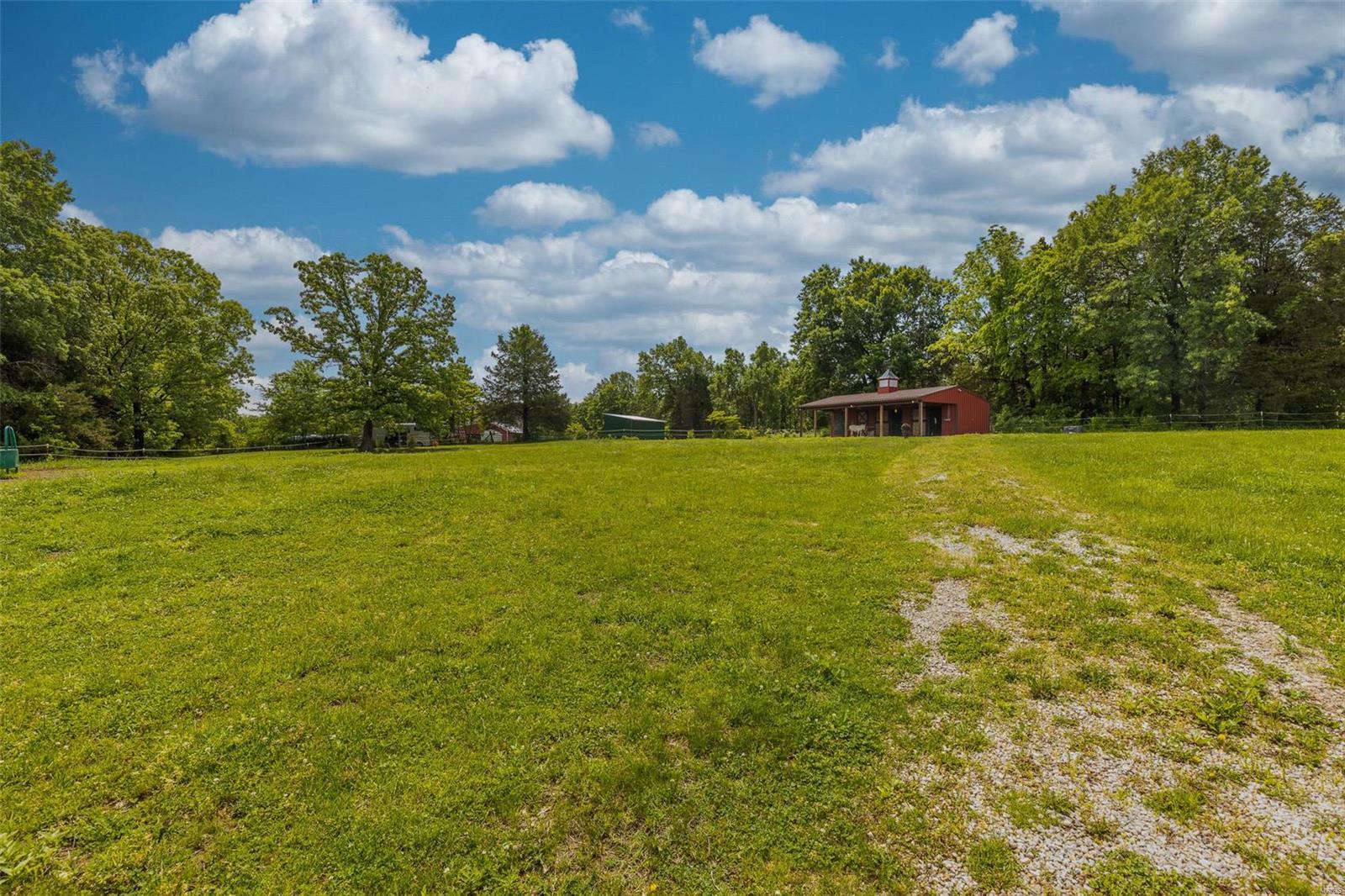 Not Applicable - Residential