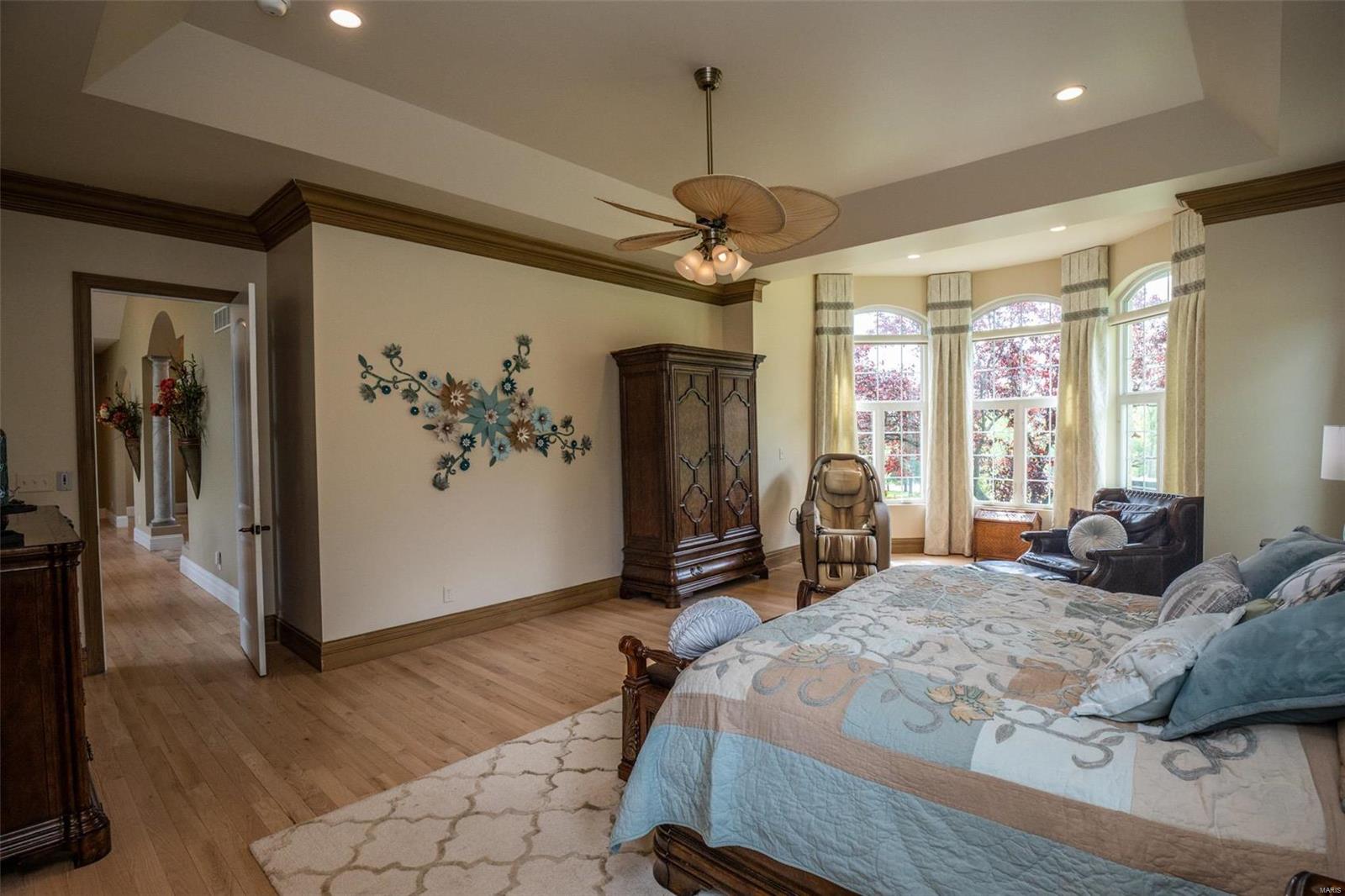 Not Applicable - Residential