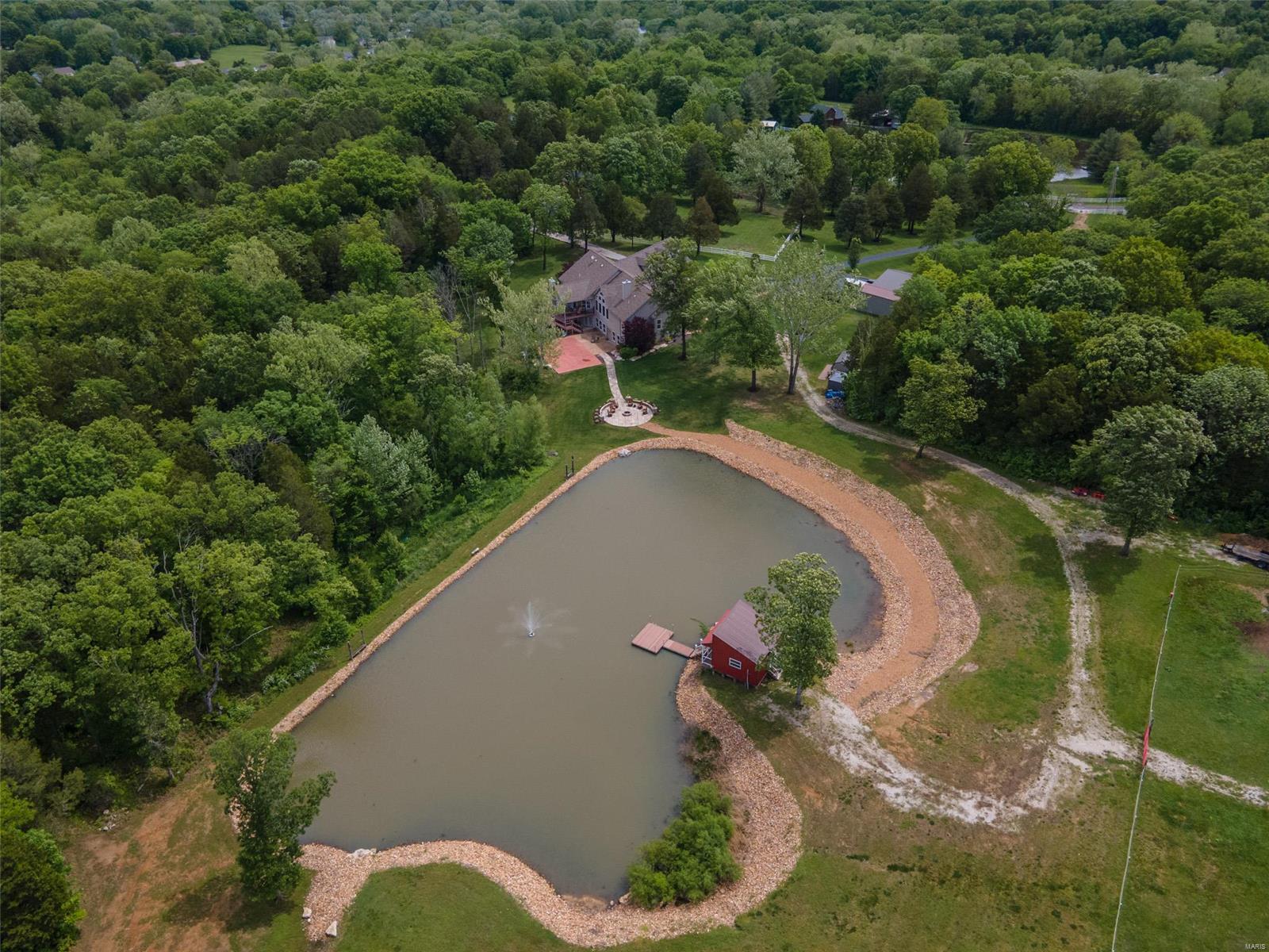 Not Applicable - Residential