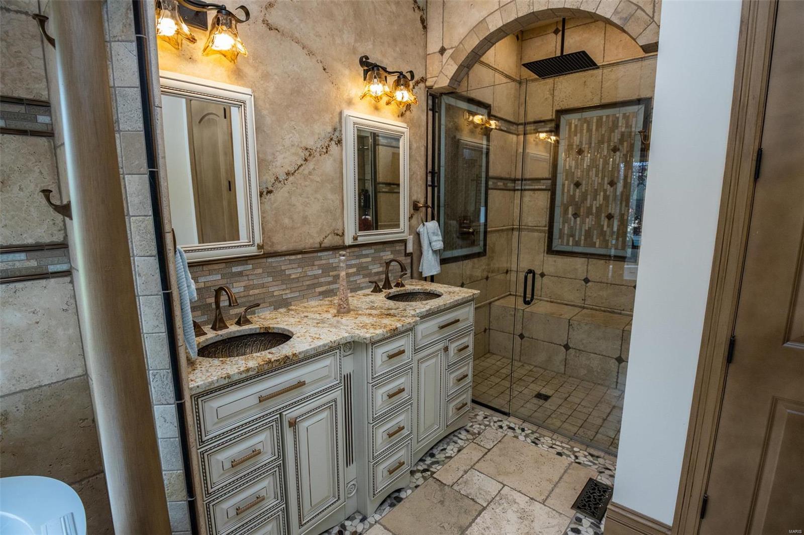 Not Applicable - Residential