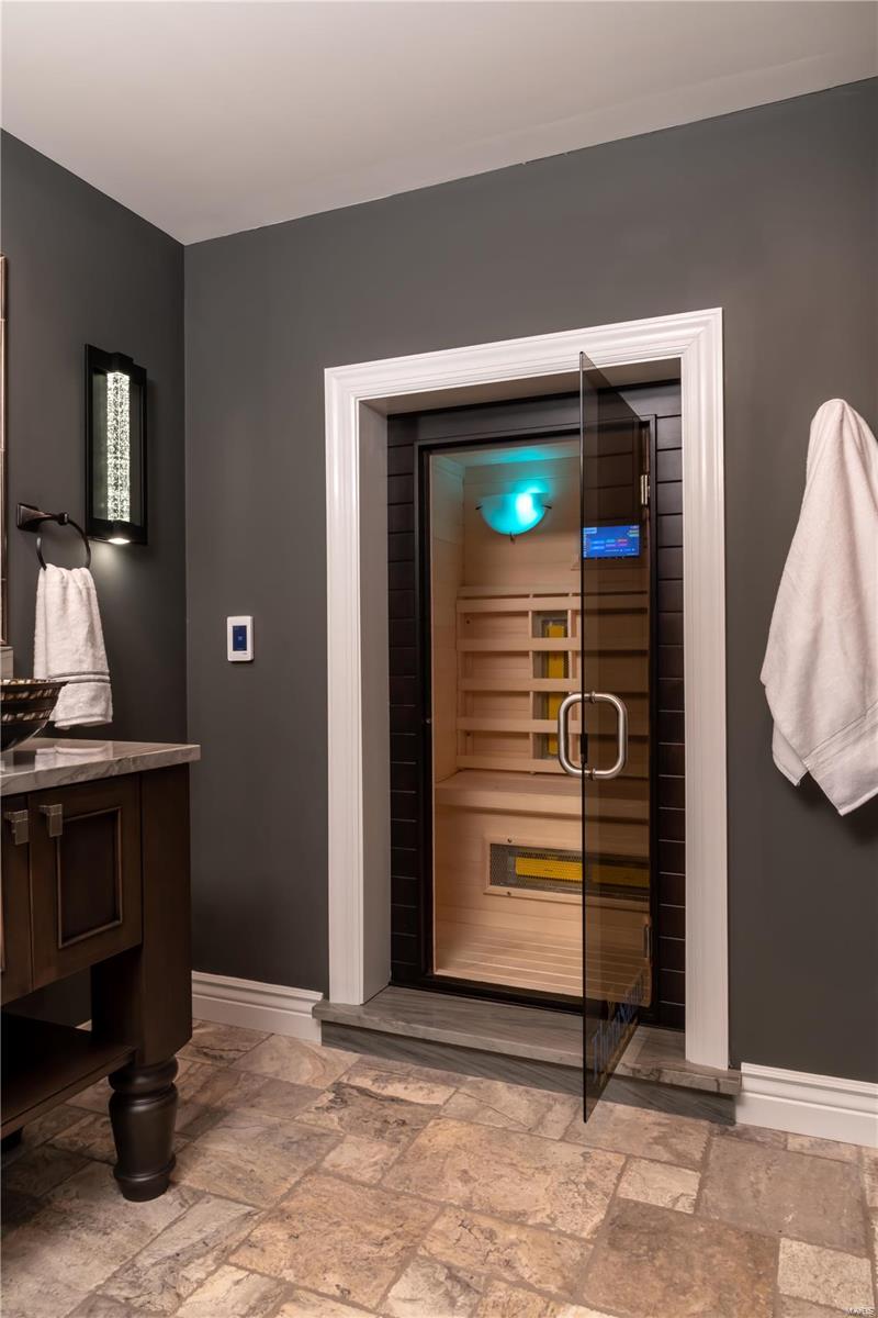 Not Applicable - Residential