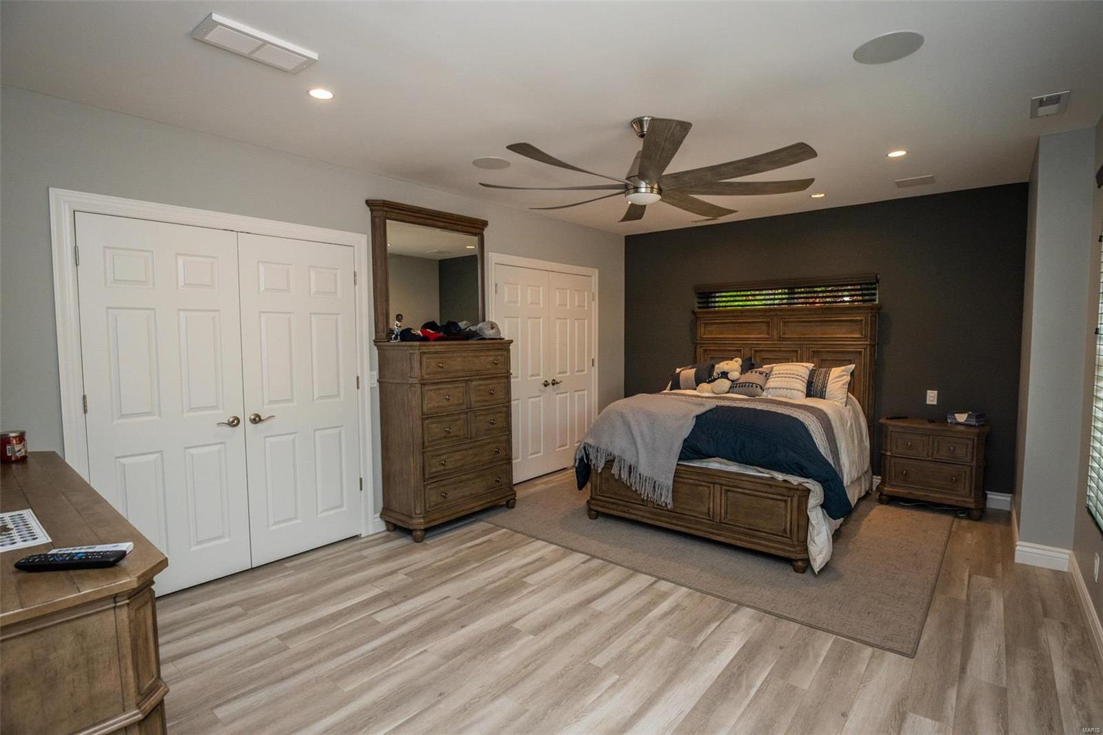 Not Applicable - Residential