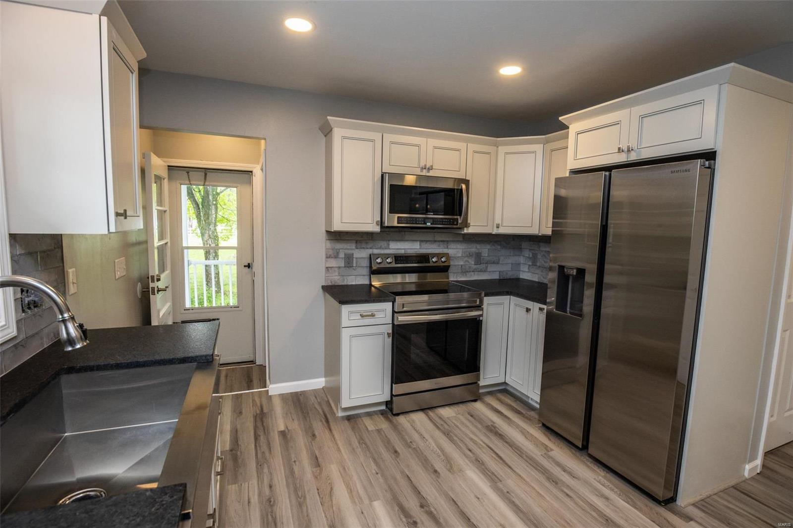 Not Applicable - Residential