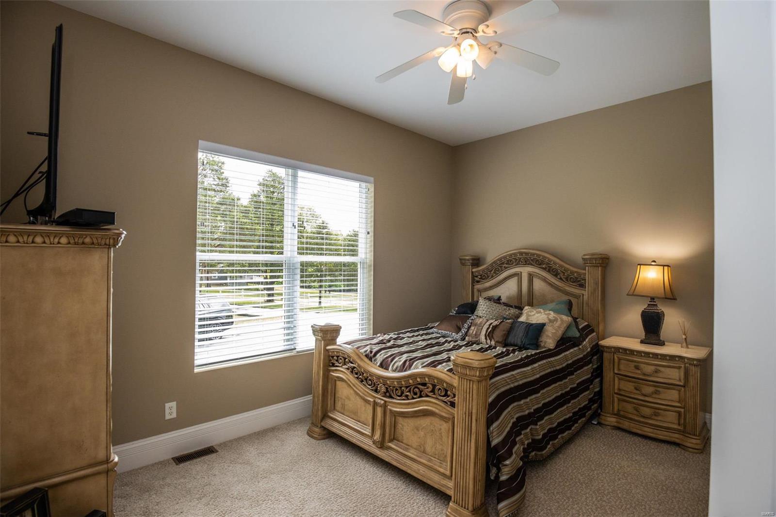 Not Applicable - Residential