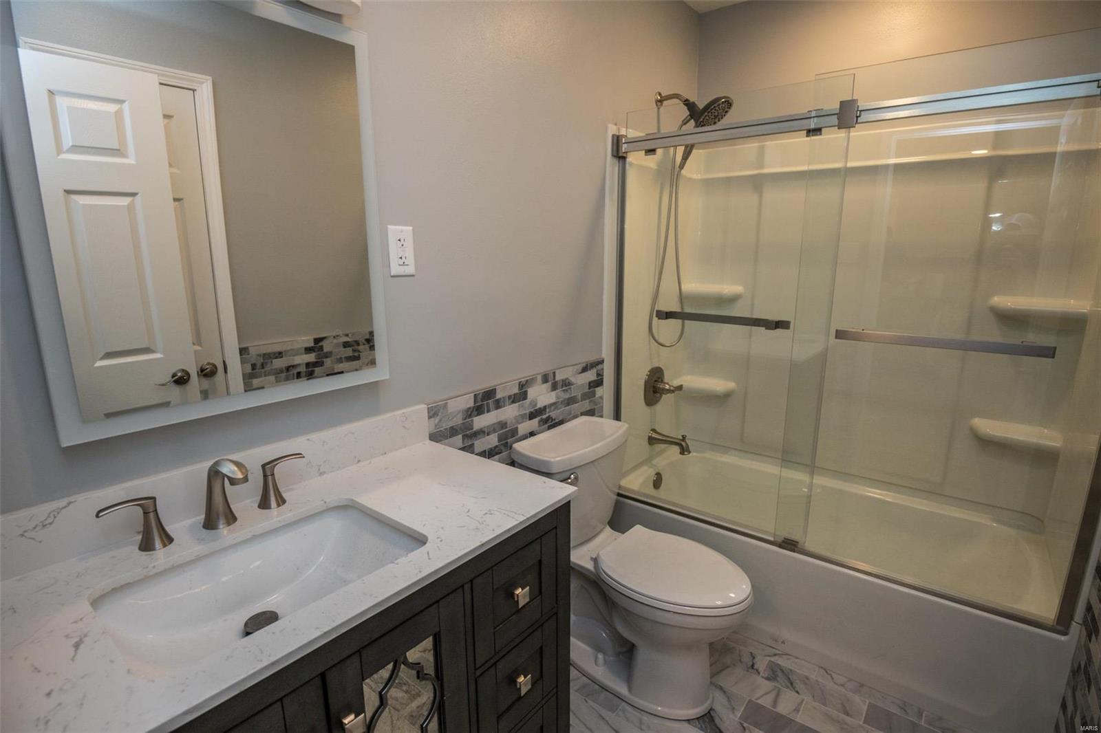 Not Applicable - Residential