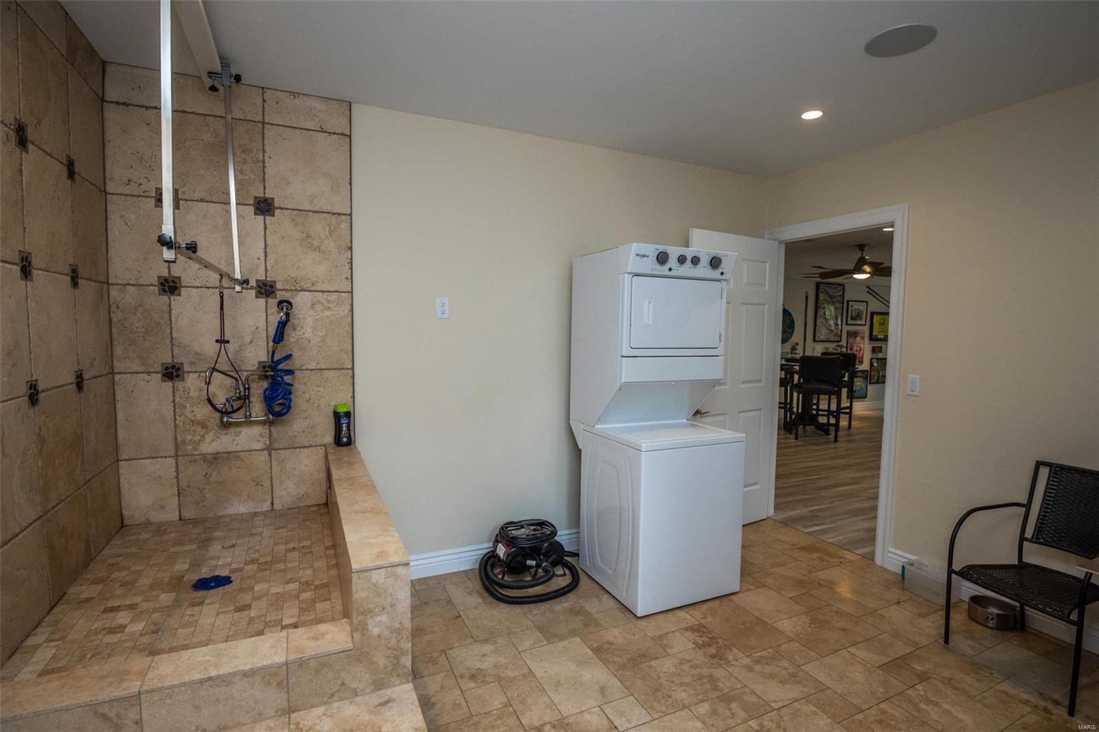 Not Applicable - Residential