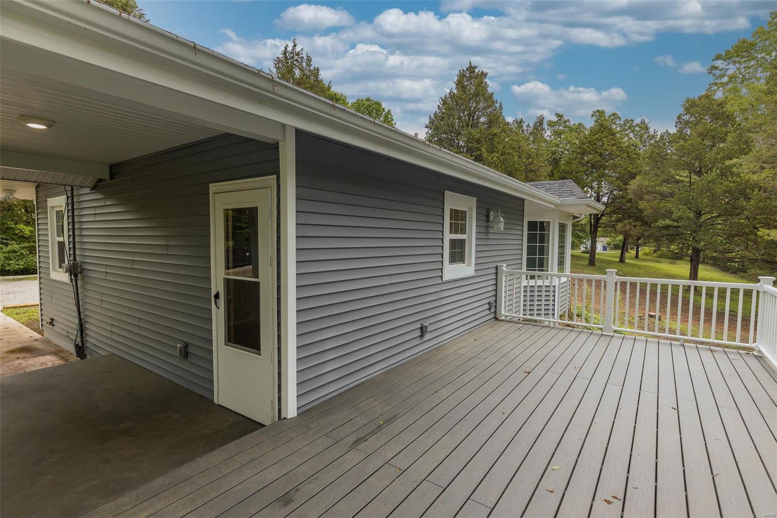 Not Applicable - Residential