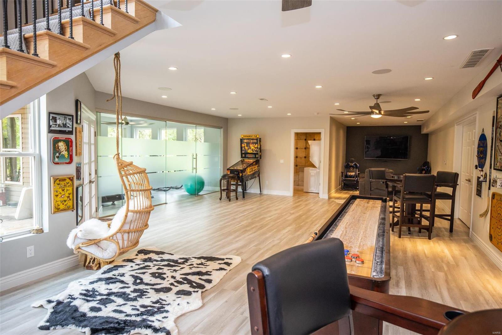 Not Applicable - Residential