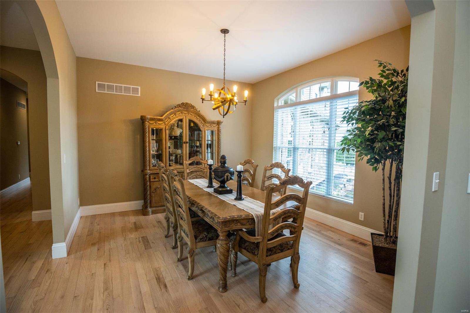 Not Applicable - Residential