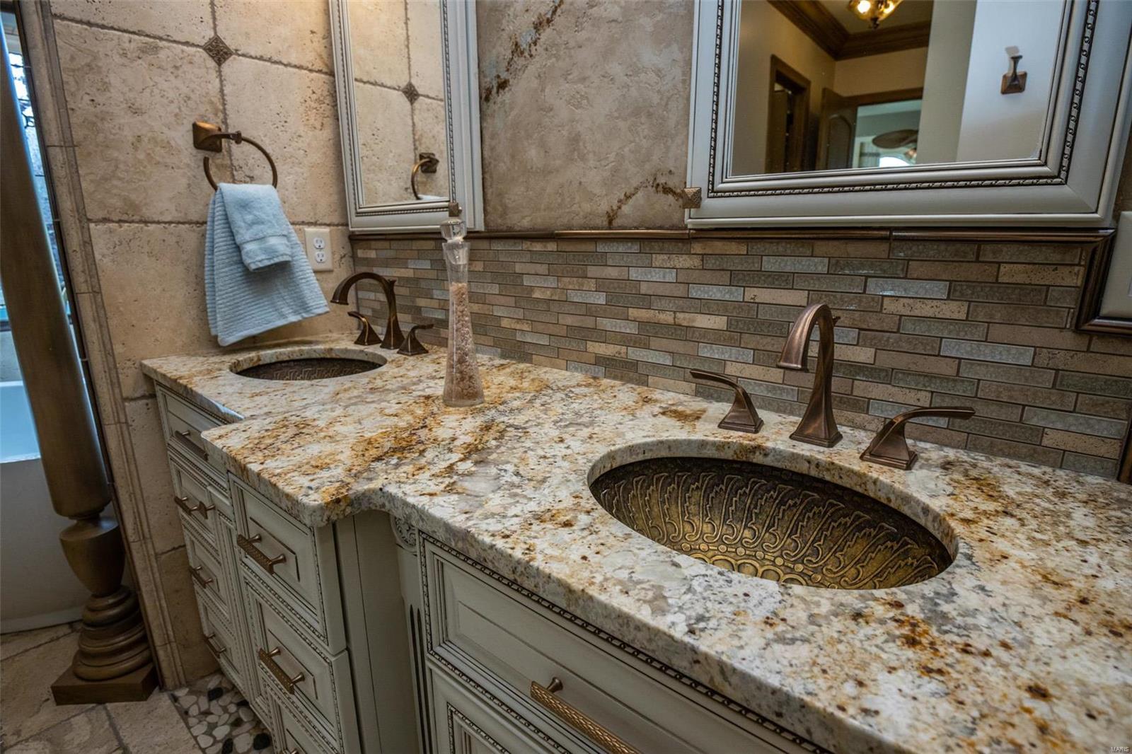 Not Applicable - Residential