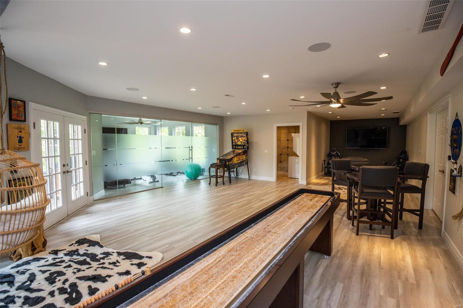 Not Applicable - Residential