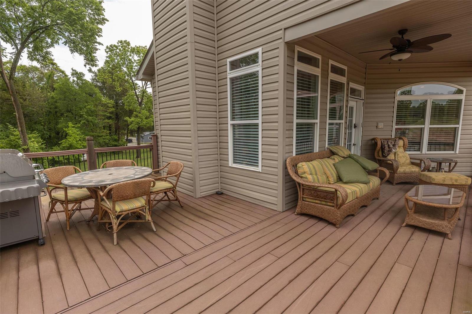 Not Applicable - Residential