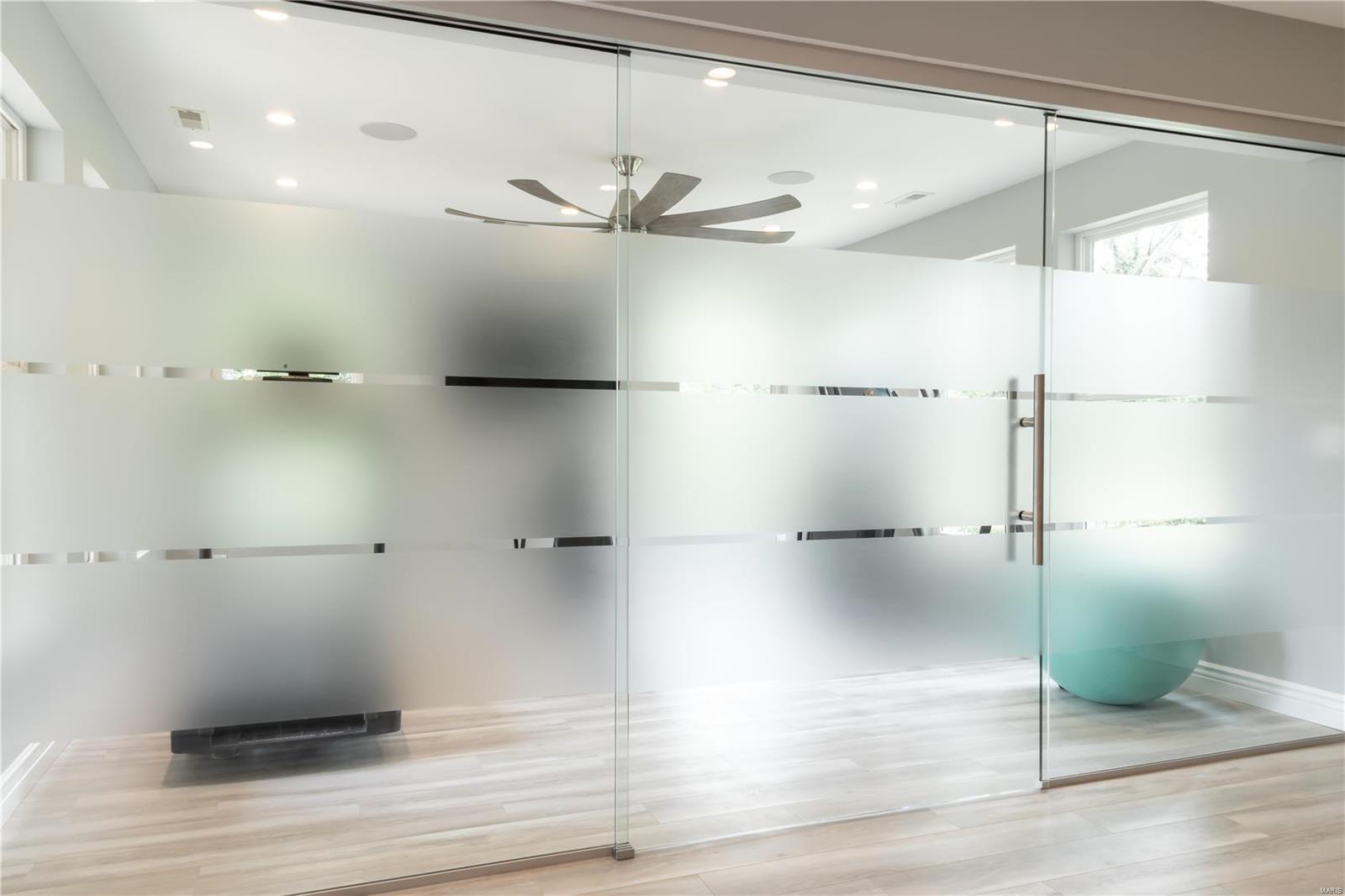 Not Applicable - Residential