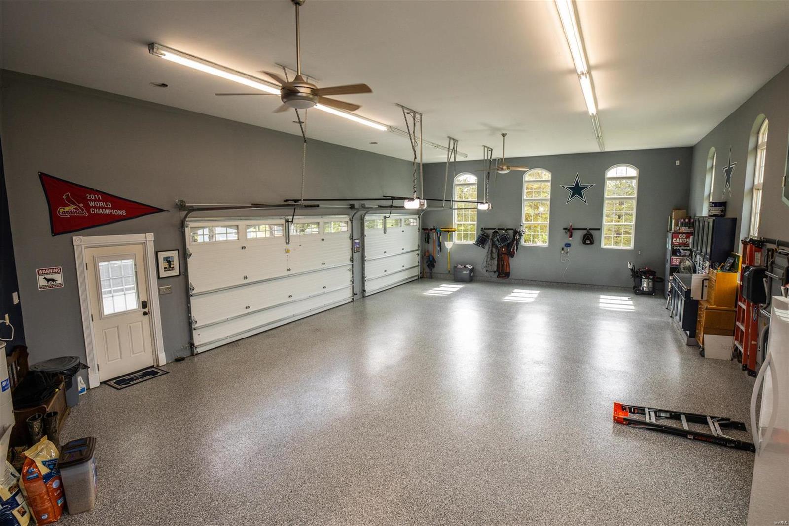 Not Applicable - Residential