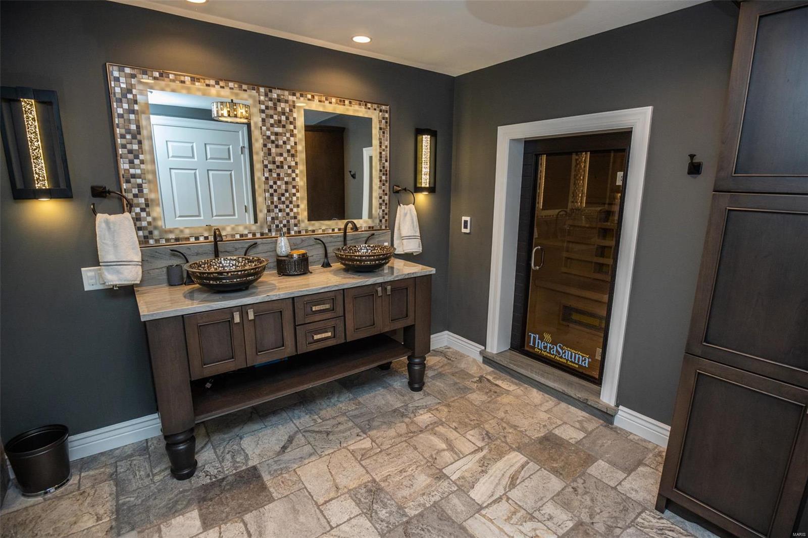 Not Applicable - Residential