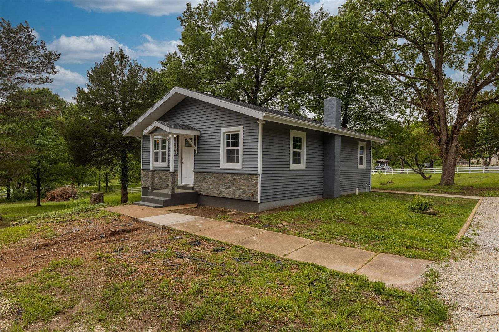 Not Applicable - Residential