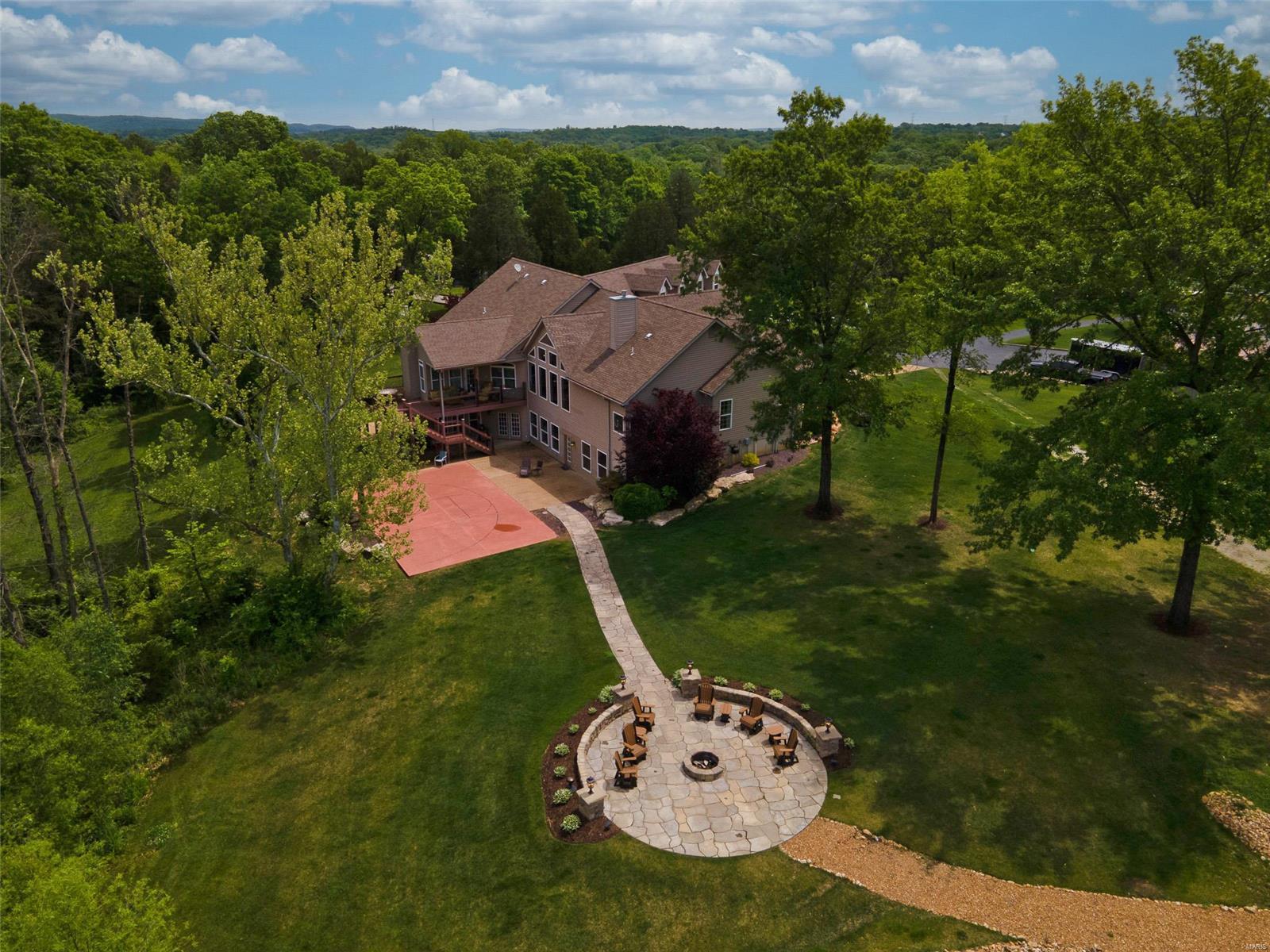 Not Applicable - Residential