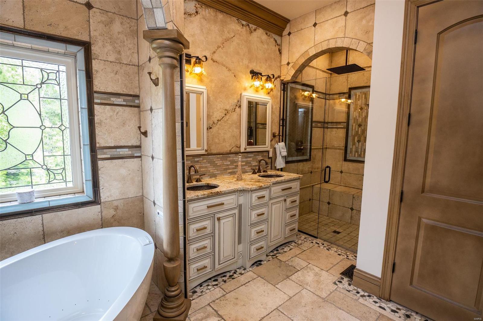 Not Applicable - Residential