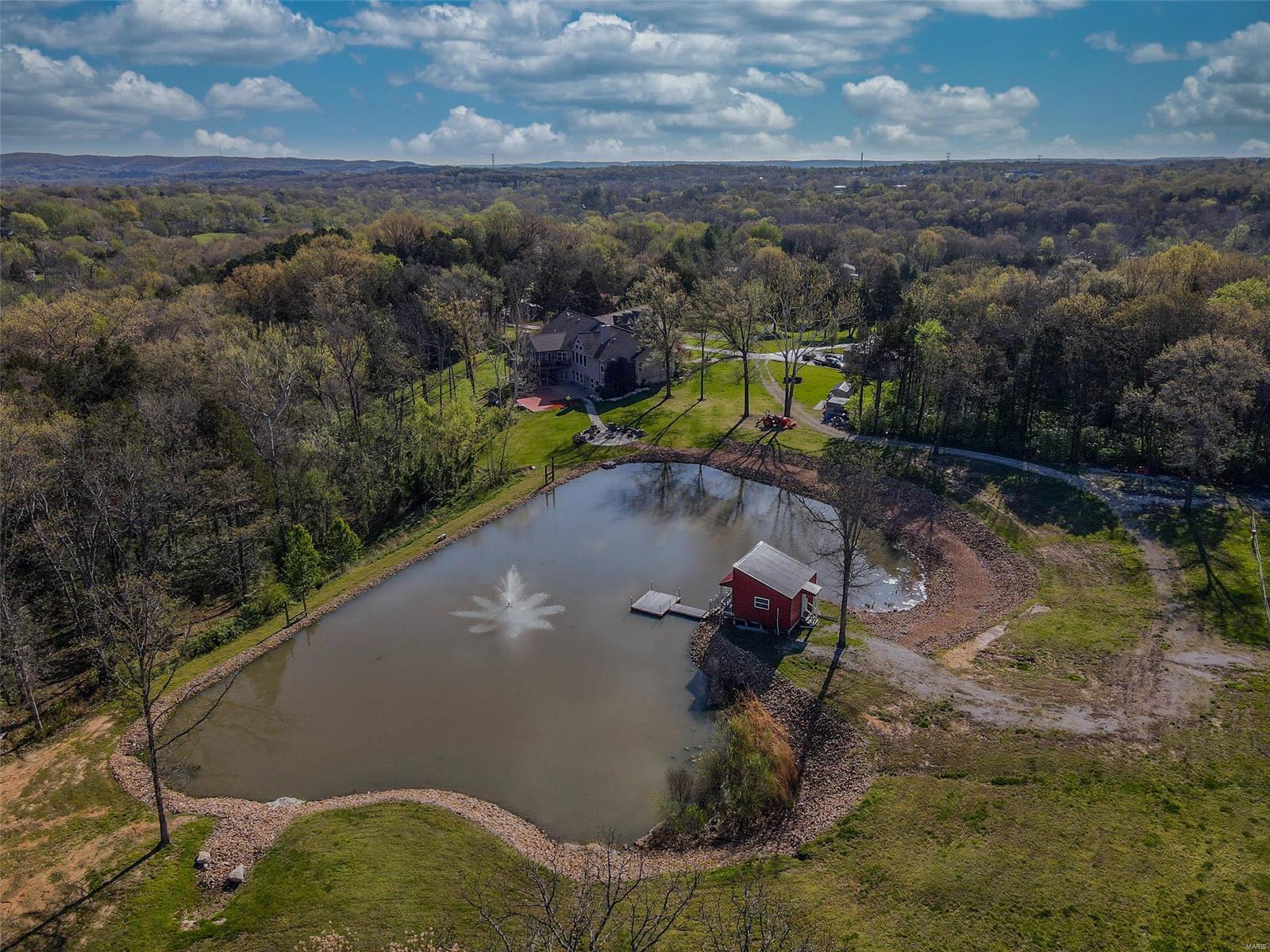 Not Applicable - Residential