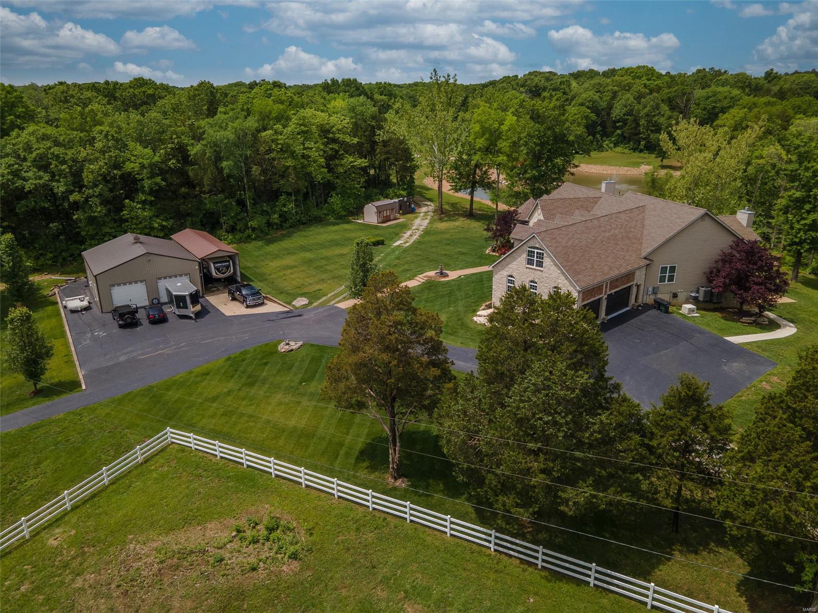 Not Applicable - Residential