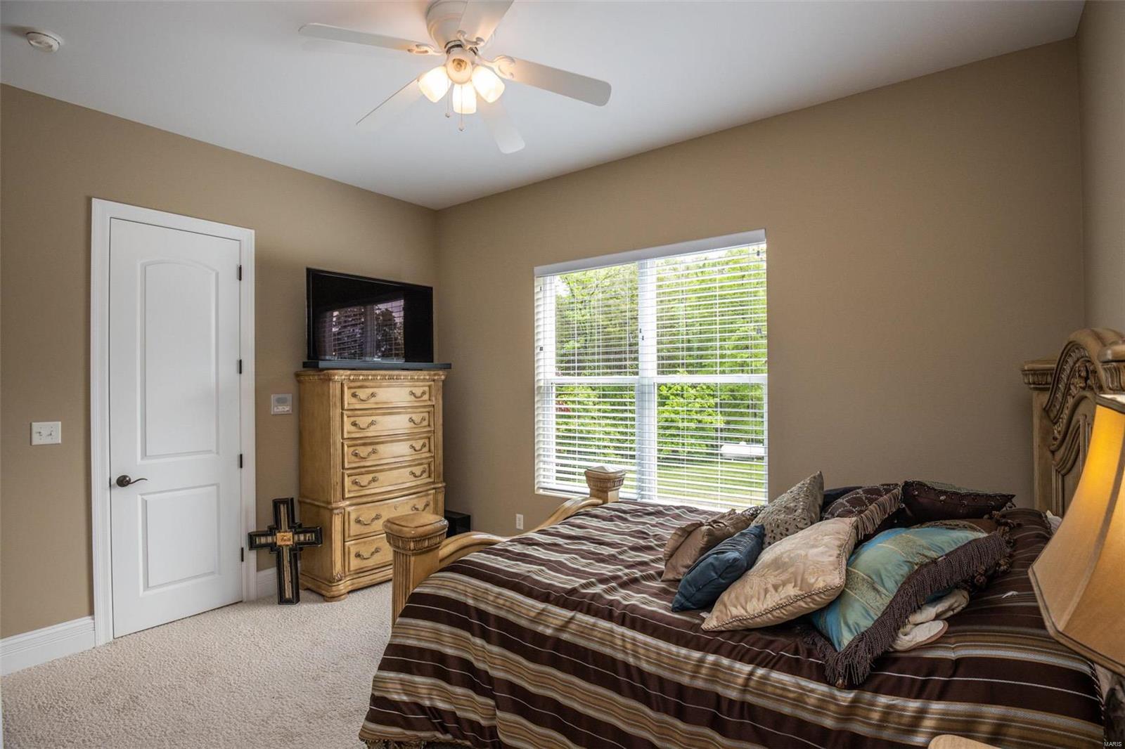 Not Applicable - Residential