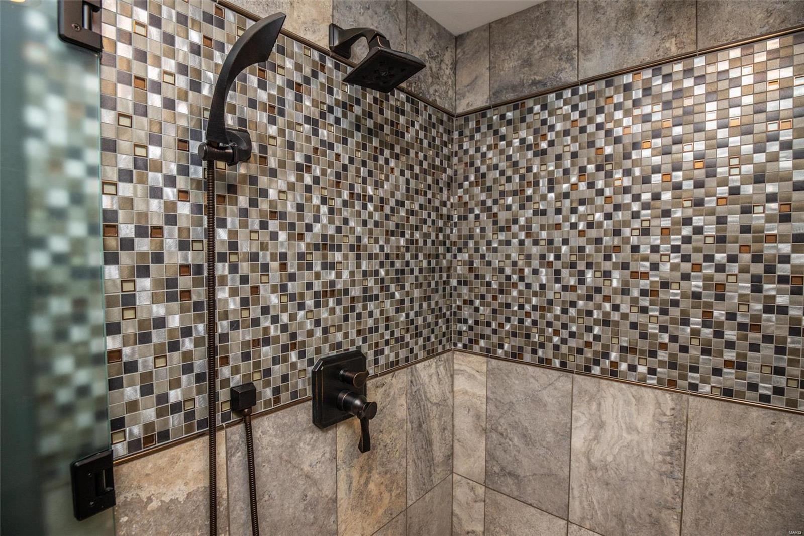 Not Applicable - Residential