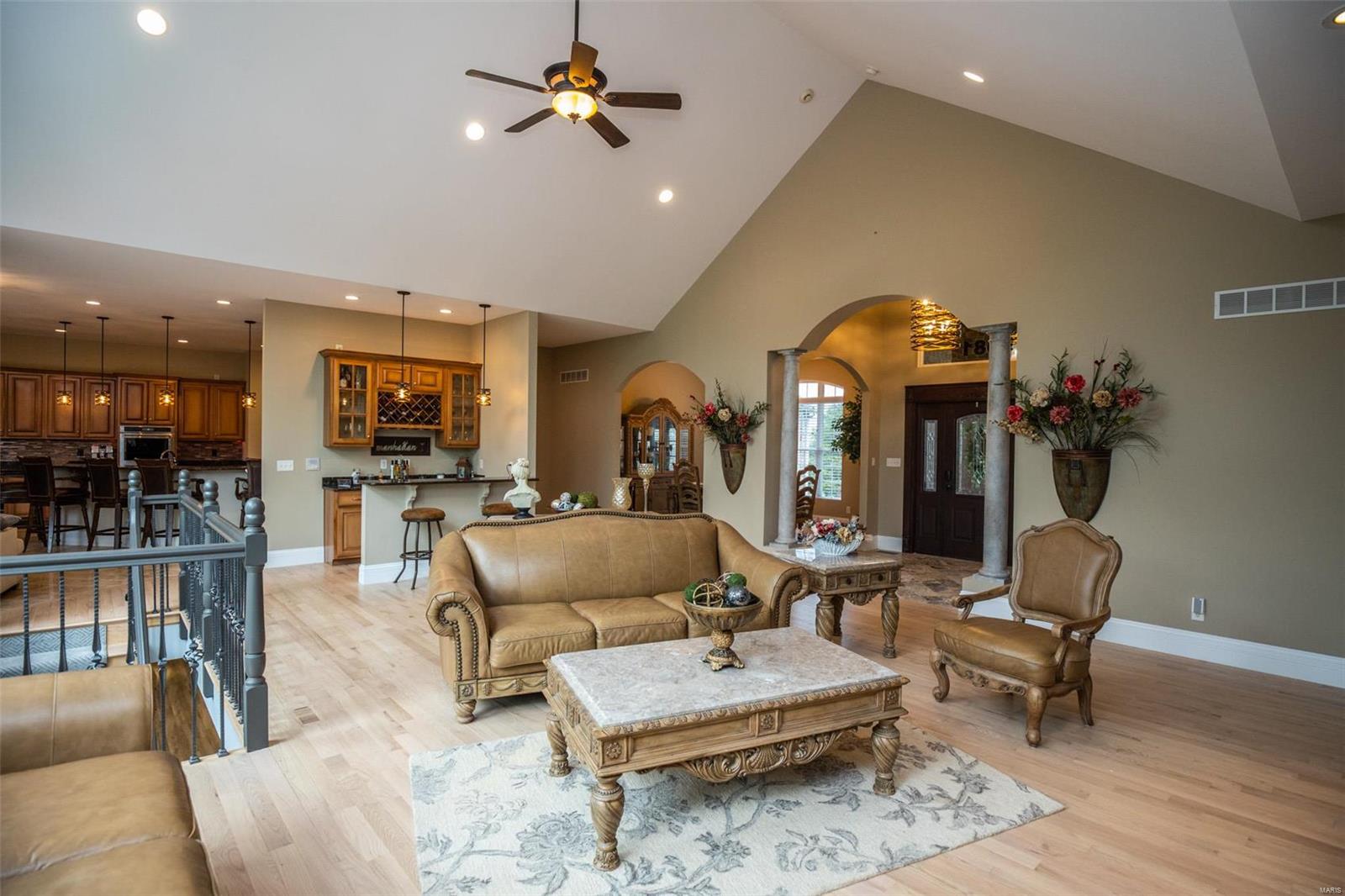 Not Applicable - Residential