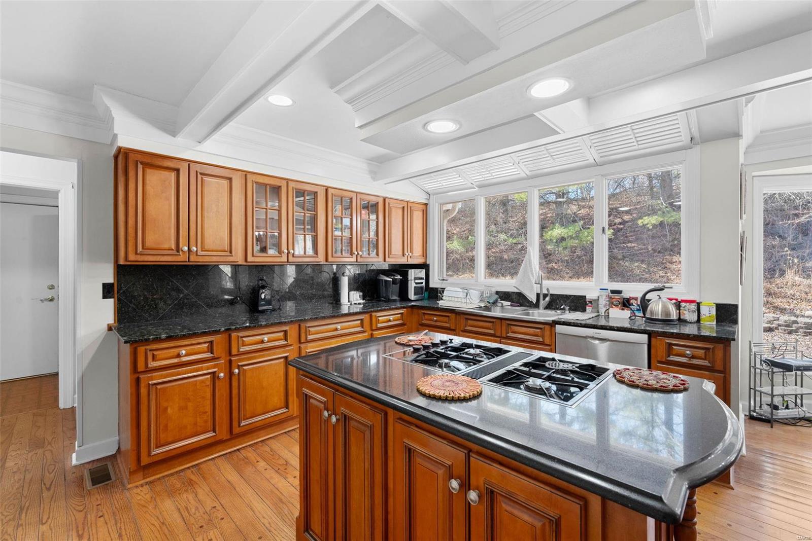 2233 Kehrsglen Court