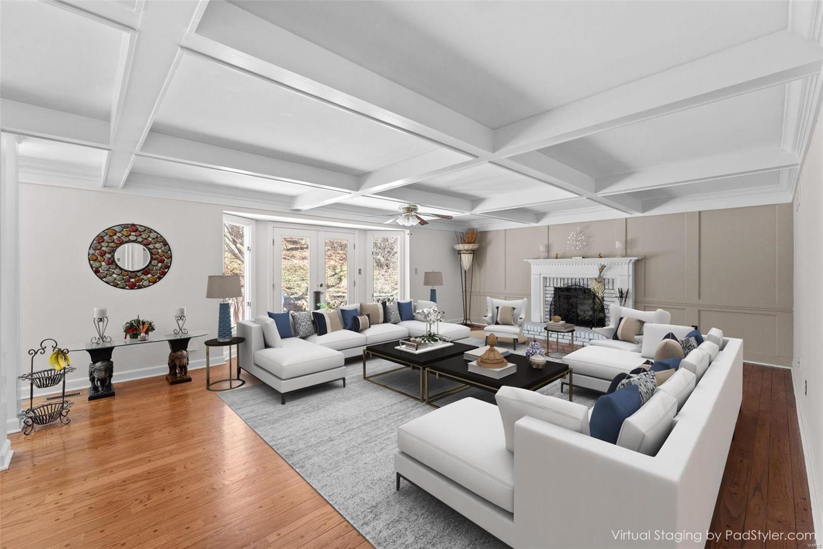 2233 Kehrsglen Court