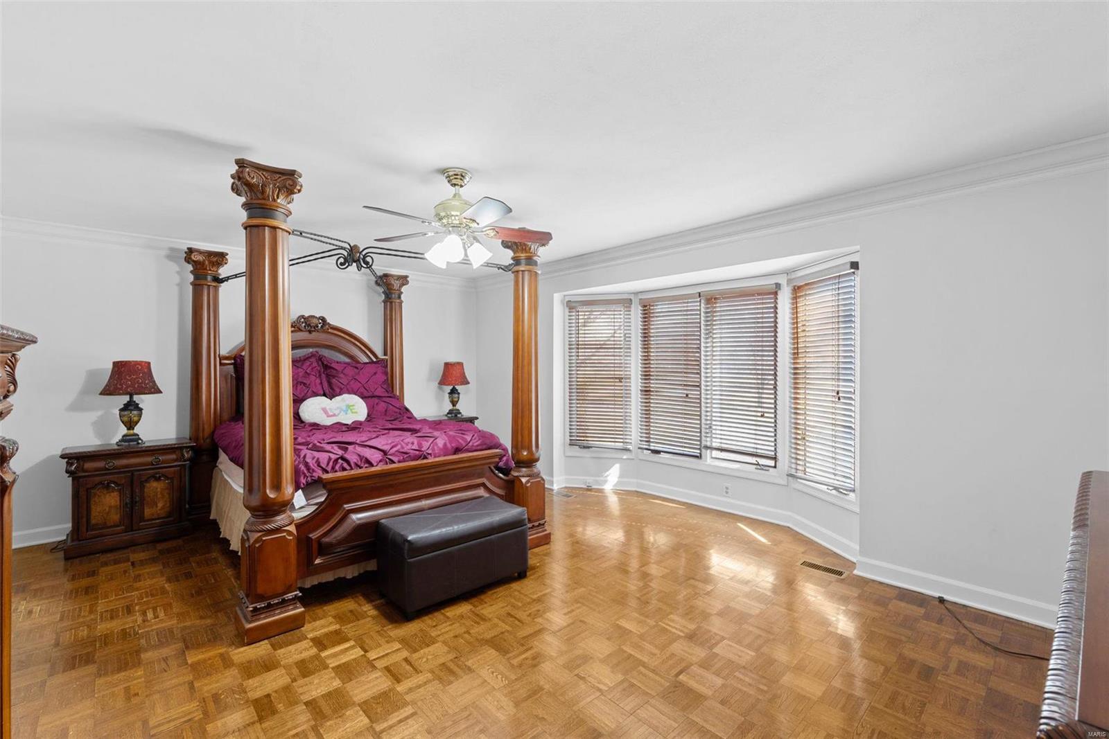 2233 Kehrsglen Court