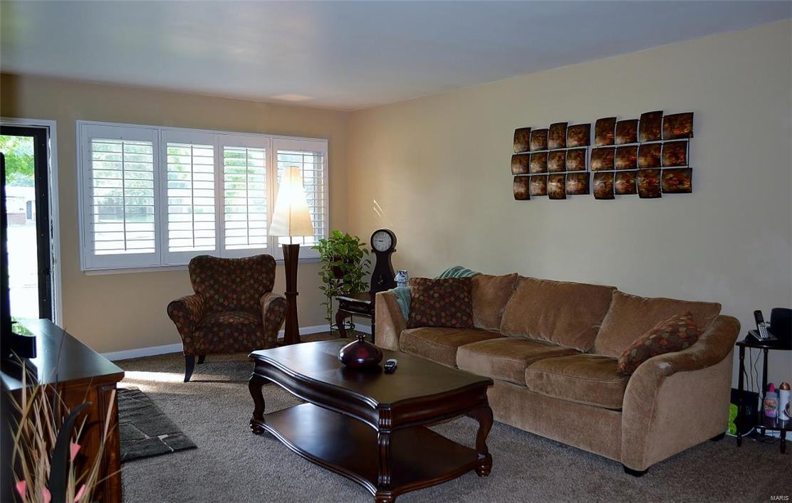 Paddock Hills - Residential