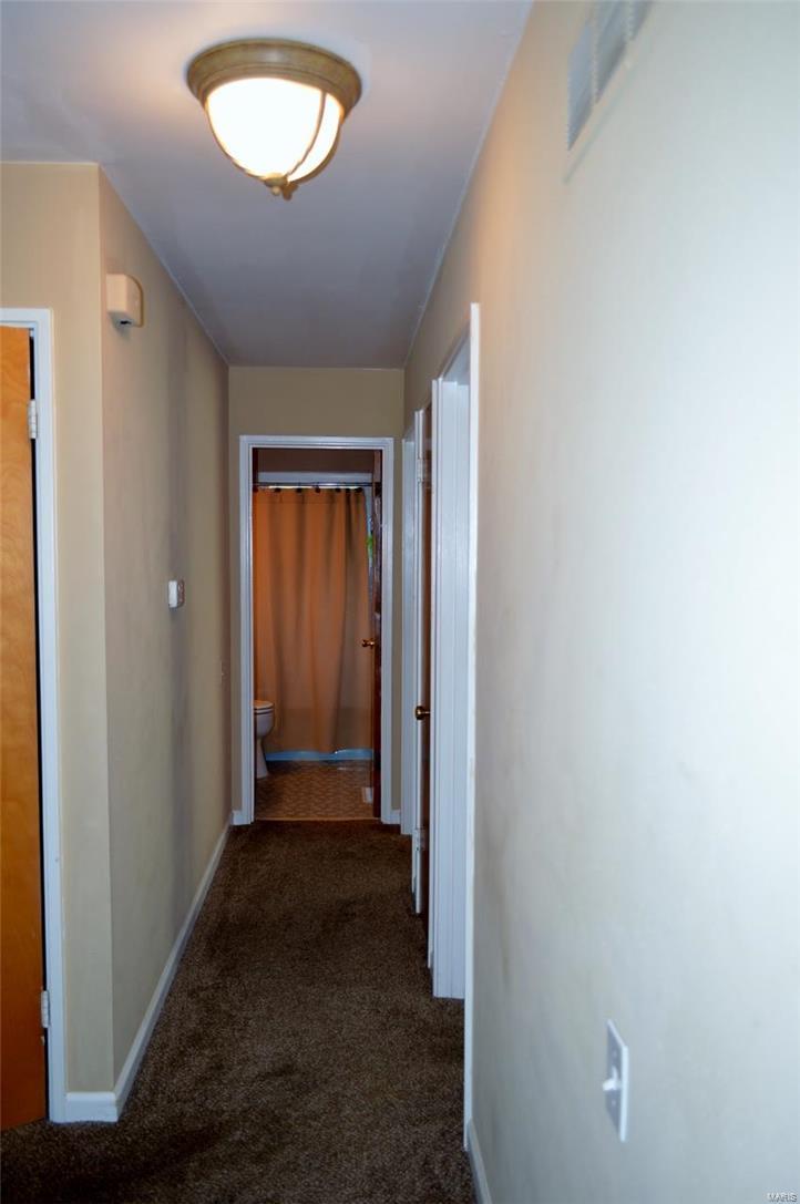 Paddock Hills - Residential