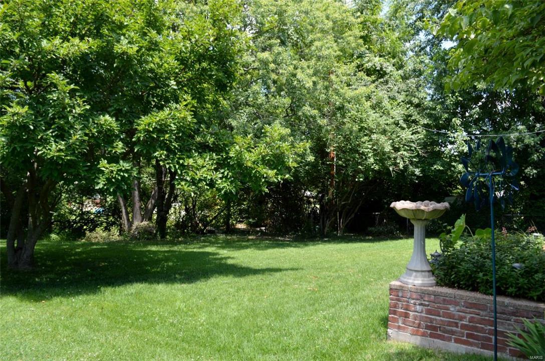 Paddock Hills - Residential