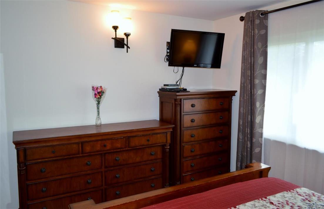 Paddock Hills - Residential