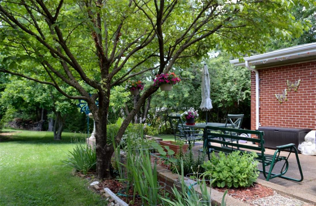 Paddock Hills - Residential