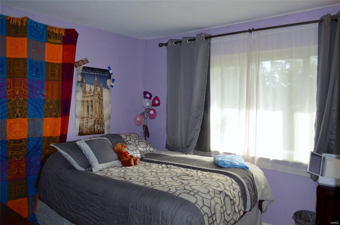 Paddock Hills - Residential