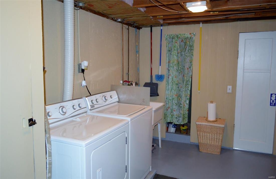 Paddock Hills - Residential