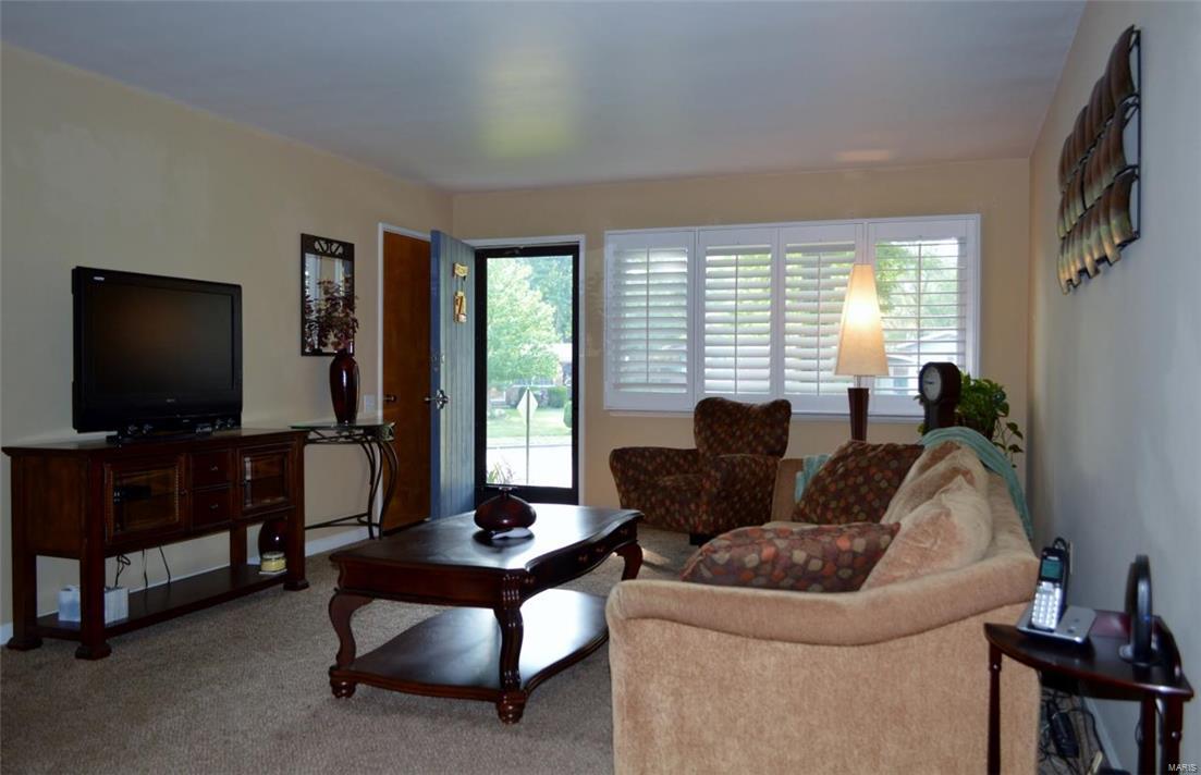 Paddock Hills - Residential