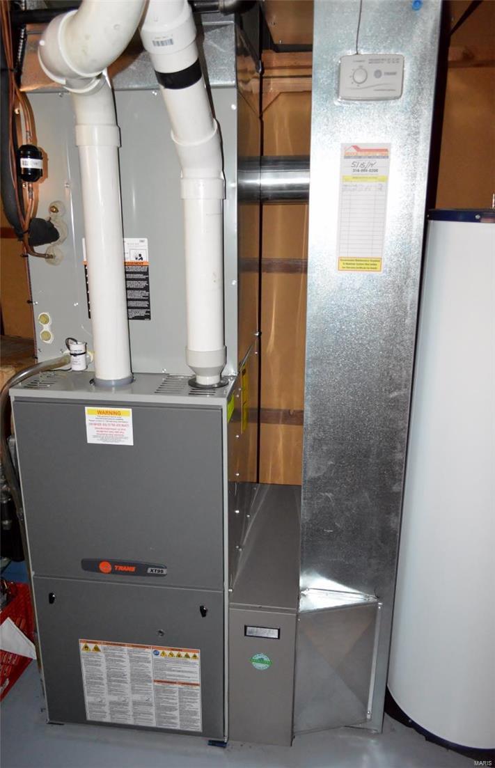 Paddock Hills - Residential