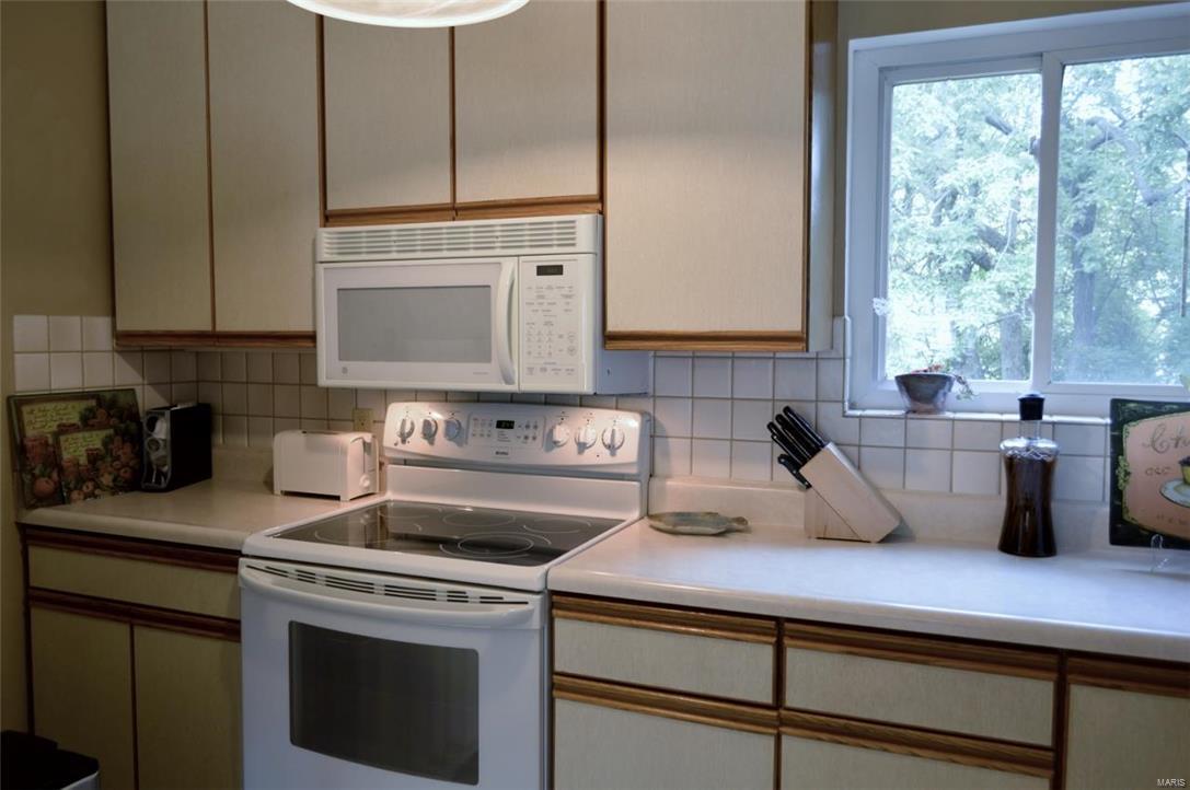 Paddock Hills - Residential