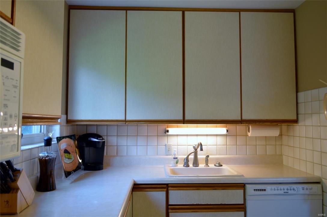 Paddock Hills - Residential