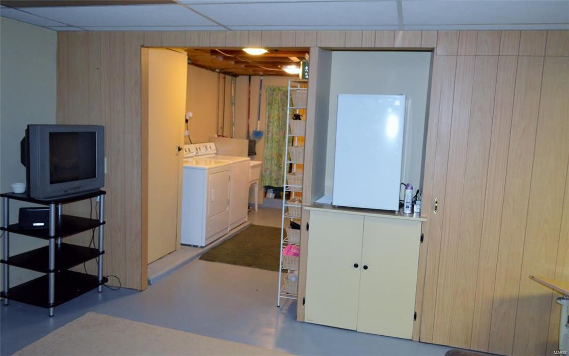 Paddock Hills - Residential