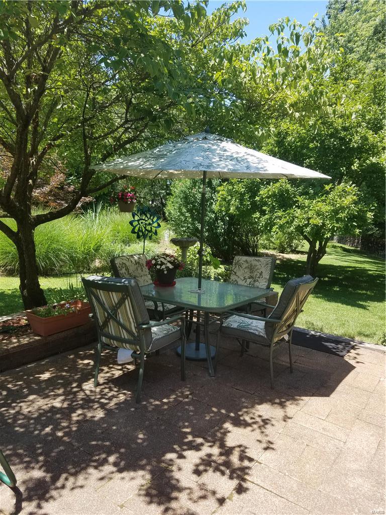 Paddock Hills - Residential